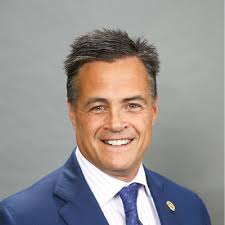 I had a great time at the National Propane Gas Association SE expo this  weekend and incredibly honored for the recognition as a top 5 young propane  professional.