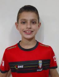 Estatisticas: artilharia