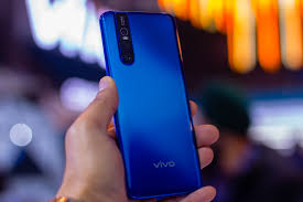 As technology continues to become more affordable with each passing month, features such as slider pop up camera and even rear cameras, fhd+ displays. 10 Best Phones With Pop Up Cameras And Sliders In 2020 Smartprix Com