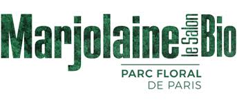 Les 5 électriques à ne pas rater au salon de genève 2019. L Actualite Du Salon Marjolaine Salon Marjolaine Parc Floral De Paris