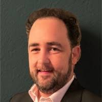 500+ "Weißert" profiles