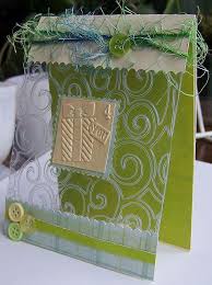 Hi queen and co fans! Cuttlebug Challenge Emboss Acetate Acetate Cards Embossed Cards Cards Handmade