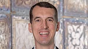 Zach Bohannon's Instagram, Twitter & Facebook