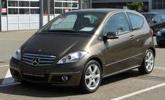 Mercedes Benz A 180 Cdi Avantgarde Mercedes Benz Benz A Class Mercedes
