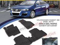 Fiat Egea 4 5d Sahler Havuzlu Paspas 2015 2018 Arasi 2020 Paspas Urunler