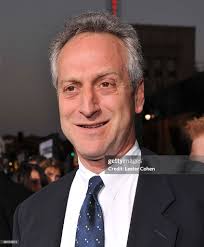 Producer Casey Silver arrives to the Universal Pictures World... News Photo 