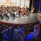 Chattanooga Youth Symphony Fall Concert event image