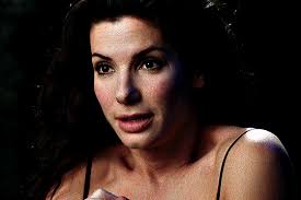 In the Drowning Deep — Dead Weight — Thoughts on: Tomb of the Lost Queen...