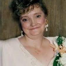 Carole Bare Obituary August 10, 2015