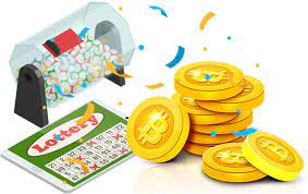 Check the official bitcoin jackpot results on this page and see if you have the winning numbers. Bitcoin Lottery Software Bitcoin Raffle Software Cryptocurrency Raffle Script