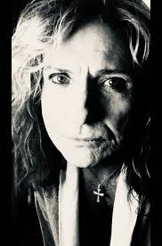 Another Indescribably Sad Day…Stay Safe & Well, Beloveds…Wherever You  Are…Know YOU Are Truly Loved Beyond Measure…❤️‍🩹❤️‍🩹❤️‍🩹❤️‍🩹❤️‍🩹❤️‍🩹