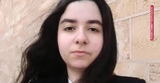 Suliman S. Olayan School of Business at AUB