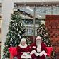 Cookies & Milk with Santa & Mrs. Claus - Horicon School Apartments, 611 Mill St Event Image
