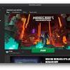 Java edition of minecraft is only available for pc. Https Encrypted Tbn0 Gstatic Com Images Q Tbn And9gcrdgiryemgn2tz2xrsn7coos0yaf605sdjwayvlxhn9wtvjghq5 Usqp Cau