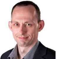 Mortgage broker Moreton Bay