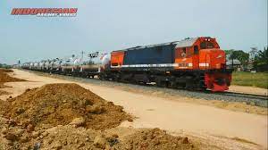 Kereta yang dipandu harus memiliki tekanan angin yang mencukupi pada tayarnya. Tekan Minyak Kereta Terasa Berat Alshalihi