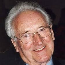 Bestattung Tempora: Die Parten