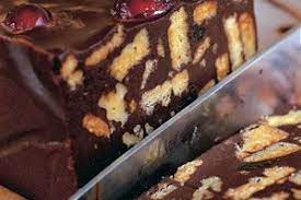 Odlums Chocolate Biscuit Cake Chocolate Biscuit Cake Biscuit Cake Chocolate Cake Cookies