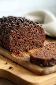 Vegan Chocolate Gingerbread Cake Vegan Richa Recipe Gingerbread Cake Vegan Chocolate Vegan Desserts