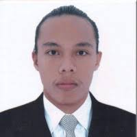 20+ "Joseph Rojo" profiles