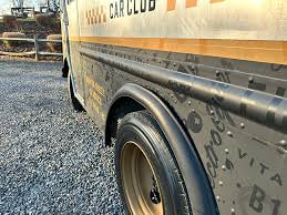 Image result for Yellow 1990 Grumman Olsen