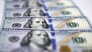 Noticias de cotización del dólar hoy, precio del dólar el 29 de mayo: Dolar Blue Hoy A Cuanto Cotiza Este Sabado 9 De Enero