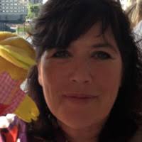 Debbie Cooney Email & Phone Number