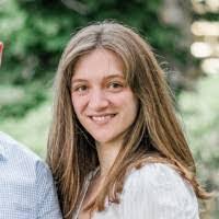 Carly Ma's Instagram, Twitter & Facebook