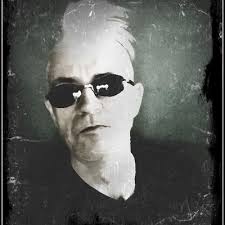 willie watt (@scrubsworld)