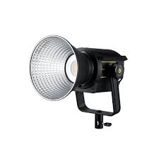 Godox SL60BI LED Monolight