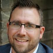 Randy Spence. Actor, Casting, Director, Producer, Writer