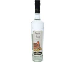 The long aging in oak enhances the ethereal and noble aromas of this fine grappa, obtained from the distillation of the best franciacorta marc. Franciacorta Grappa Pinot 0 5l 40 Ab 14 97 Preisvergleich Bei Idealo De