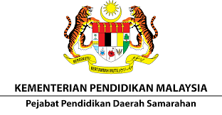 Berkerjasama antara satu dengan lain dalam melaksanakan sesuatu akan menghasilkan kejayaan yang cemerlang. Facebook