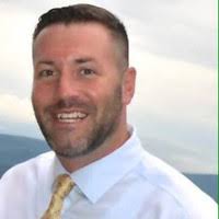 Puetz Golf: Employee Directory