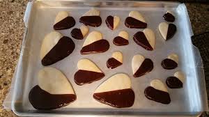 Image result for White 1990 Land O Lakes