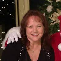 Michael Lister Email & Phone Number