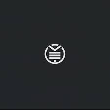 Image result for rap logo