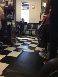 Popular hair salons in glendale. Mariella Beauty Salon 401 W Broadway Glendale Ca Hair Salons Mapquest