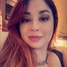 They're back!!! 🥔⛰️ Potato Mountain has returned! It's not quite as  massive as last year's, but the spuds are still FREE and ready for pickup!  📍 Find them at the corner of