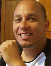 Jacob Fields Obituary May 28, 2021