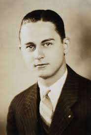 Blanton, William Watts"