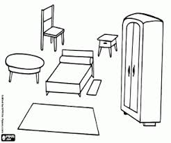 São referências com vários traços e formas tenho um desenho de carpa na perna de um lado e gostaria de fechar a perna agora por dentro oq. Desenhos De Lar Ou Casa Para Colorir Jogos De Pintar E Imprimir