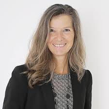 061 335 25 29 terminanfrage bewertungen >>>>>. Barbara Stoller Mollet Doctor Relationship Manager Hirslanden Klinik Birshof Munchenstein Xing