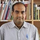 How financial access impacts women's decision-making role in households