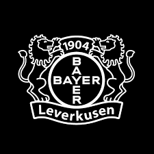This free logos design of bayer 04 leverkusen logo eps has been published by pnglogos.com. Ivarov Valeny Macco Ruskin Espimas Huylens Burchet Gutierrez Castolo Community Facebook
