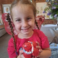 ArborTech "Tree Removal Experts"