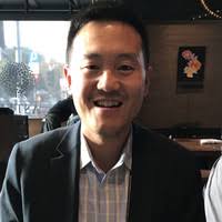 Naomi Stern Email & Phone Number