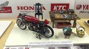 bike おしゃれまとめの人気アイデア pinterest tamura hideo