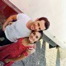 Tatilde annelerinin de eşlik ettiği sevda erginci ve yılmaz kunt'un. Who Is Sevda Erginci Dating Sevda Erginci Boyfriend Husband