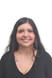 Trained & Certified Staff